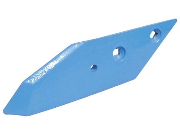 Spids H. HD Højre, Tykkelse: 15mm, (Lemken) Passer til: 3364150