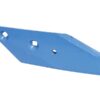 Spids V. HD Venstre, Tykkelse: 15mm, (Lemken) Passer til: 3364151