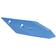 Spids V. HD Venstre, Tykkelse: 15mm, (Lemken) Passer til: 3364151