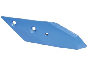 Spids V. HD Venstre, Tykkelse: 15mm, (Lemken) Passer til: 3364151