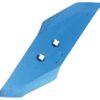 Spids (vendbar) Venstre, Tykkelse: 12mm, (Lemken) Passer til: 3365541