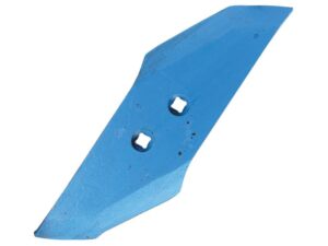 Spids (vendbar) Venstre, Tykkelse: 12mm, (Lemken) Passer til: 3365541