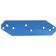 Landside - Venstre (Lemken) Passer til: 3401861