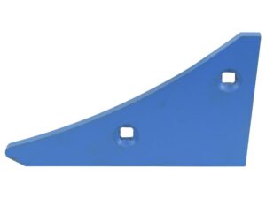 Landsidespids - Højre (Lemken) Passer til: 3401900