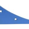 Landsidespids - Venstre (Lemken) Passer til: 3401901
