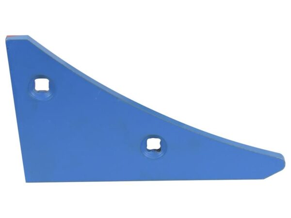 Landsidespids - Venstre (Lemken) Passer til: 3401901