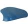 Muldplade - Venstre (Lemken) Passer til: 3441035