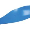 Muldplade - Højre (Lemken) Passer til: 3441240