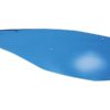 Muldplade - Venstre (Lemken) Passer til: 3441241