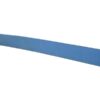 Muldpladerist - Højre Nummer2 (Lemken) Passer til: 3444020