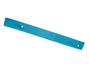 Muldpladerist - Højre Nummer2 (Lemken) Passer til: 3444024
