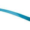 Muldpladerist - Højre Nummer3 (Lemken) Passer til: 3444034