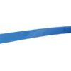 Muldpladerist - Venstre Nummer3 (Lemken) Passer til: 3444035