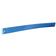 Muldpladerist - Venstre Nummer3 (Lemken) Passer til: 3444035