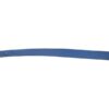 Muldpladerist - Højre Nummer4 (Lemken) Passer til: 3444040