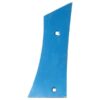 Brystplade - Venstre (Lemken) Passer til: 3450503