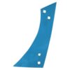 Brystplade - Venstre (Lemken) Passer til: 3450525