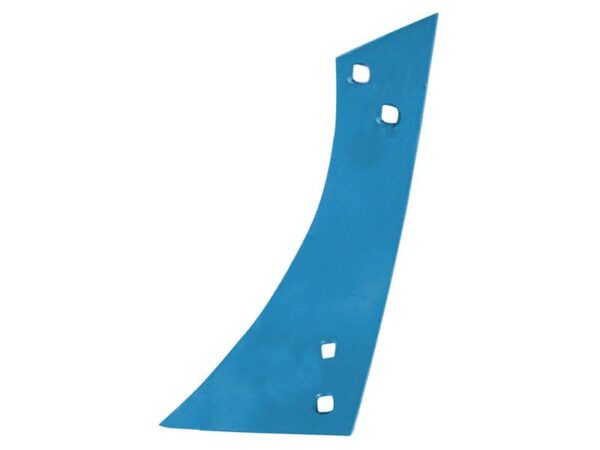 Brystplade - Venstre (Lemken) Passer til: 3450525