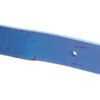 Afstryger - Venstre (Lemken) Passer til: 3474831