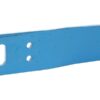 Afstryger - Venstre (Lemken) Passer til: 3476001