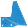 Landsidekniv - Venstre (Lemken) Passer til: 3492891