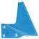 Landsidekniv - Venstre (Lemken) Passer til: 3492891