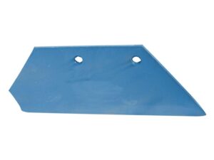 Skær - Højre, 16'' (405mm), (Overum) Passer til: 94600