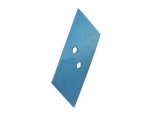 Spids (vendbar) Højre, Tykkelse: 10mm, (Overum) Passer til: 94608 (12mm)