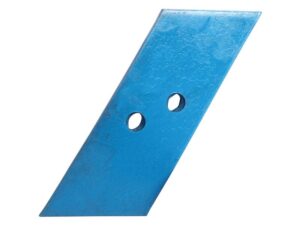 Spids (vendbar) Venstre, Tykkelse: 10mm, (Overum) Passer til: 94609 (12mm)