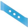 Spids (vendbar) Venstre, Tykkelse: 12mm, (Rabewerk) Passer til: 27011202