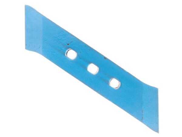 Spids (vendbar) Venstre, Tykkelse: 12mm, (Rabewerk) Passer til: 27011202