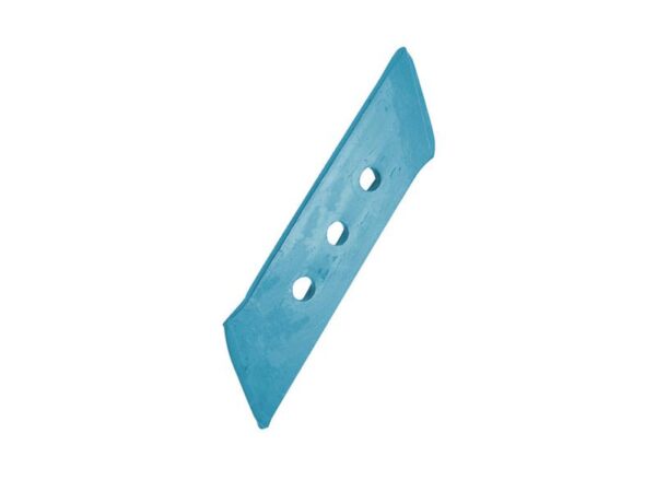 Spids (vendbar) Venstre, Tykkelse: 12mm, (Rabewerk) Passer til: 27082802