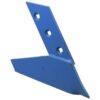Landsidekniv - Højre (Rabewerk) Passer til: 27083001