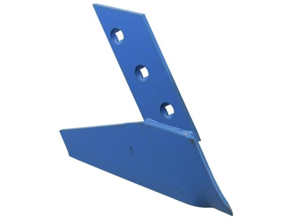 Landsidekniv - Højre (Rabewerk) Passer til: 27083001