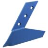 Landsidekniv - Venstre (Rabewerk) Passer til: 27083002
