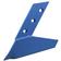 Landsidekniv - Venstre (Rabewerk) Passer til: 27083002