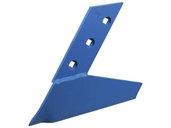 Landsidekniv - Venstre (Rabewerk) Passer til: 27083002