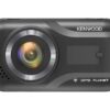 Full HD (1920 x 1080) 2.7'' Dashcam HD