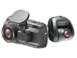 163025_pic1 3'' Dashcamsæt 3'' HD