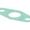 Pakning Turbo