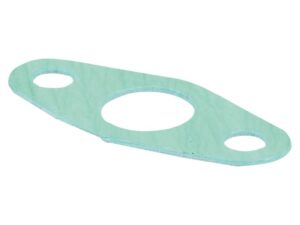 Pakning Turbo