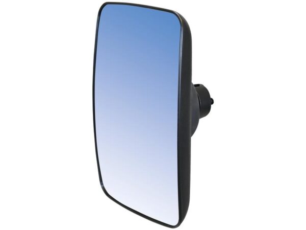 163217_pic1 Spejl , Konveks, 341 x 242mm,