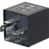 Relæ 12V Passer til: 5WG003620091