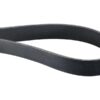 163279_pic1 Ribrem (Poly-V) 10PK1713