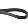 163279_pic1 Ribrem (Poly-V) 10PK1713
