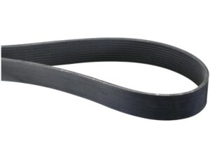 Ribrem (Poly-V) 10PK1713