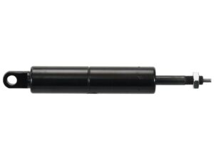 Gasdæmper, Totallængde: 193mm