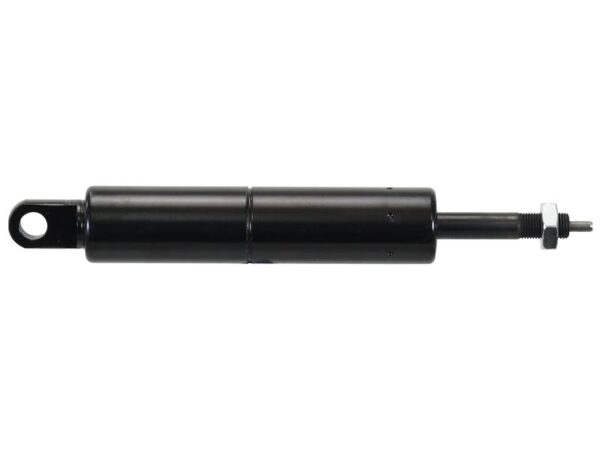 Gasdæmper, Totallængde: 193mm