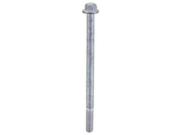 Bolt Manifold