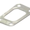 163304_pic1 Pakning Manifold